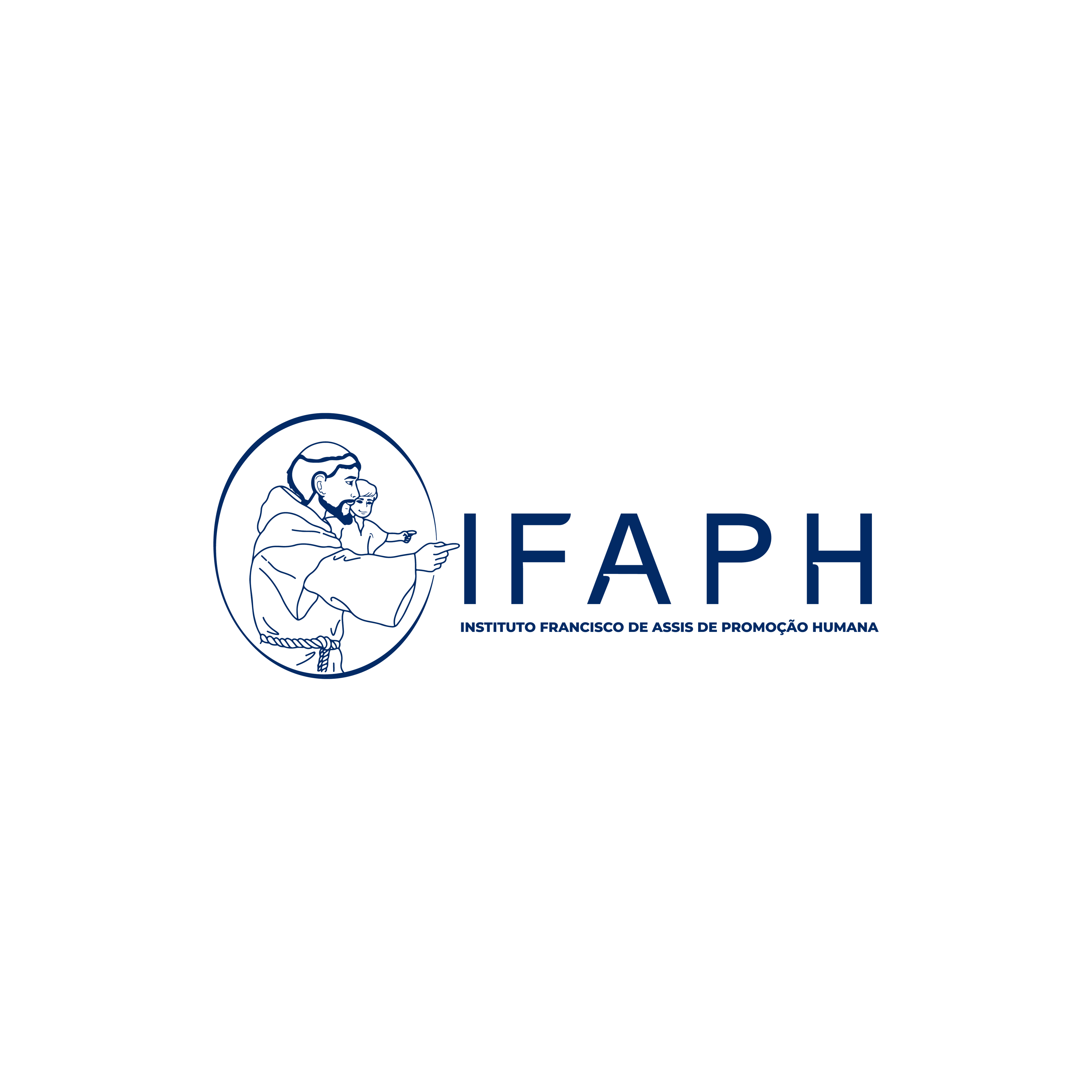 IFAPH Logo